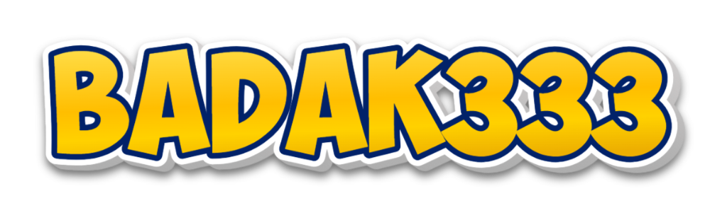 BADAK333
